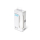TP-LINK TL-PB2600 2600 mAh - 264450 - zdjęcie 3